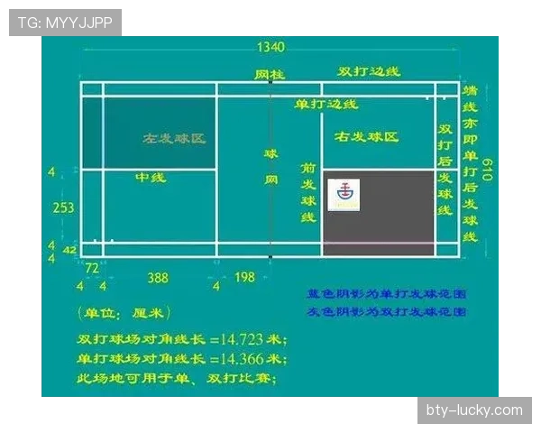关于发球干扰规则的判定标准与适用场景解析