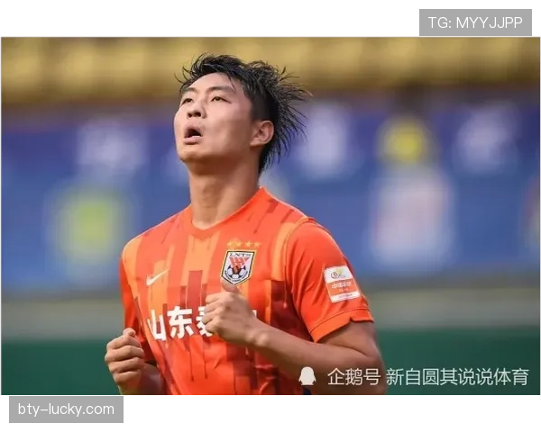 山东泰山近期表现波动：锋线问题之外，全队稳定性出现阶段性变化