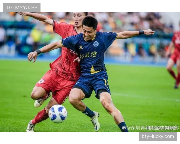 广东广州豹冲甲势头正劲后续赛程检验阵容深度
