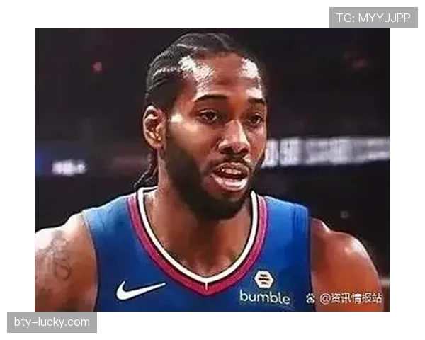 洛杉矶足球俱乐部近期锋线效率提升，连续几轮联赛中把握关键机会能力有所改善。