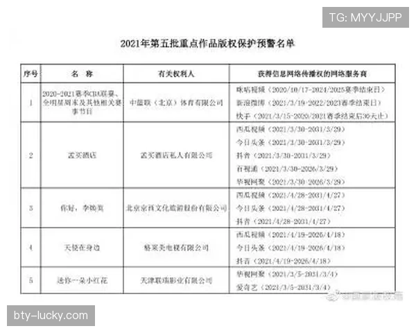 禁区规则详解：关键判罚条件与裁判执法要点解析