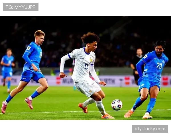 2026世界杯6月进球集锦：小组赛与淘汰赛关键进球回顾