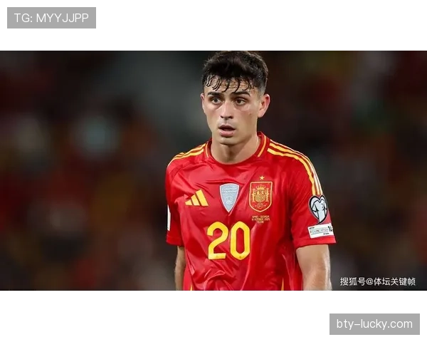2026世界杯H组赛果汇总:西班牙7分锁定第一 2026世界杯H组赛果汇总:西班牙7分锁定第一